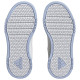 Adidas Tensaur Sport 2.0 CF K Adidas Tensaur Sport 2.0 CF K